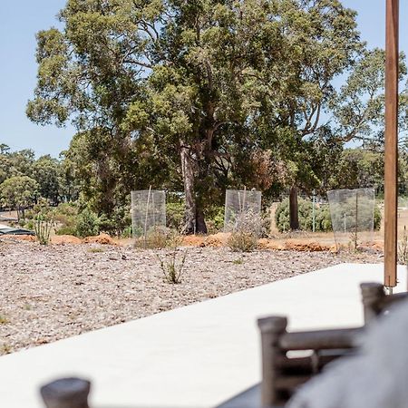 Flame Tree Retreat Villa Margaret River Exterior photo