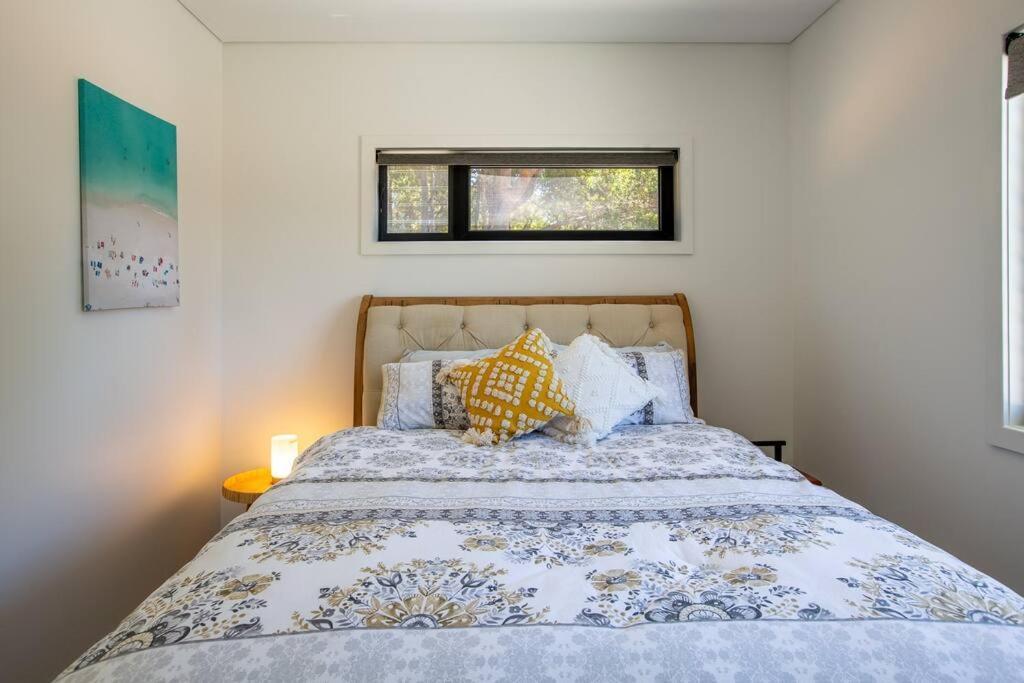 Flame Tree Retreat Villa Margaret River Exterior photo